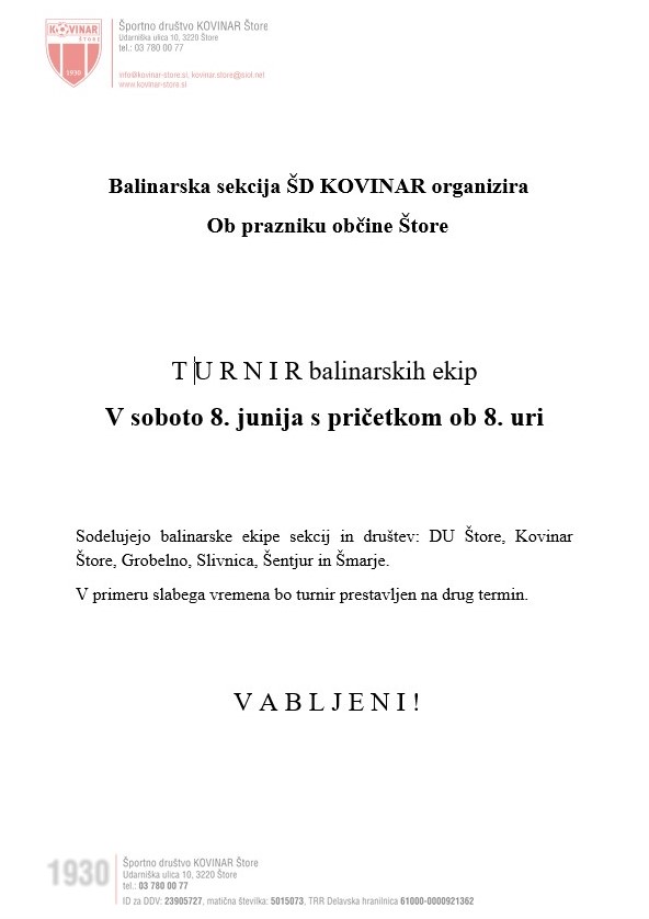 Posnetek zaslona 2024-05-27 100619